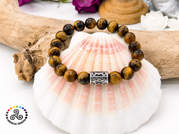 Bracelet de Protection